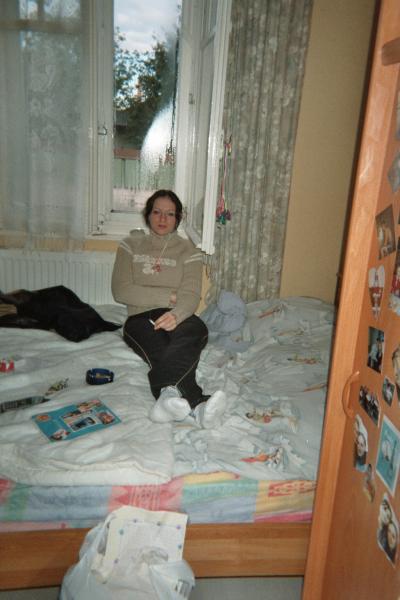 moi