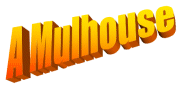 mulhouse